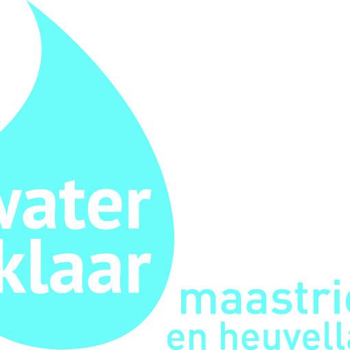 Logo_maastricht en heubelland_CMYK.jpg
